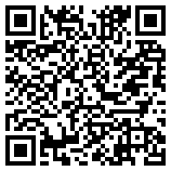 QR Code for Weston County Fairgrounds in Newcastle, WY 82701