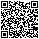 QR Code for Twichell William H Atty At Law in Pinedale, WY 82941