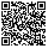 QR Code for X-Pert Auto Service in Lander, WY 82520