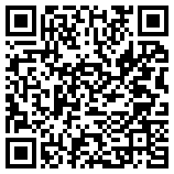 QR Code for Alliance Title in Afton, WY 83110