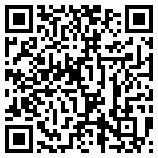 QR Code for Alltel - Cellular-Wireless Sales in Cody, WY 82414