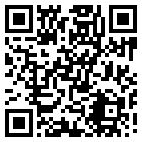 QR Code for Bare Butt Tan in Green River, WY 82935