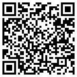 QR Code for Beneterra LLC in Arvada, WY 82831