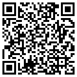 QR Code for Mullen Bob Attys-Mediator in Casper, WY 82601
