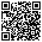 QR Code for Cmi-Teco in Mills, WY 82644