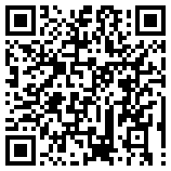 QR Code for Delish Donuts & Coffee in Alpine, WY 83128