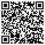 QR Code for Era Priority Real Estate in Gillette, WY 82716
