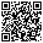 QR Code for Fax in Alpine, WY 83128