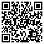 QR Code for Fishbaugh e in Ten Sleep, WY 82442