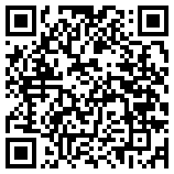 QR Code for Heidi's Brooklyn Deli in Jackson, WY 83001