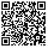 QR Code for Holiday Inn Express in Casper, WY 82609