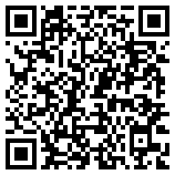 QR Code for Killpack Insurance and Financial Services in Green River, WY 82935