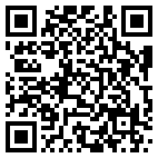 QR Code for Localnet in Rock Springs, WY 82901