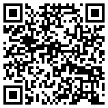 QR Code for Midway Auto Sales in Cody, WY 82414