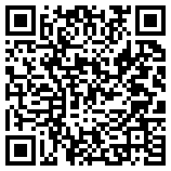 QR Code for Niko Sushi in Laramie, WY 82070