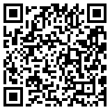 QR Code for Panda Express in Cheyenne, WY 82009