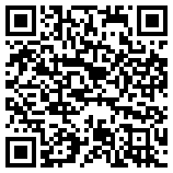 QR Code for Park County Government in Powell, WY 82435