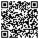 QR Code for Rainbo Bread in Laramie, WY 82070