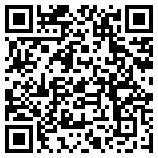 QR Code for Restoration Church in Casper, WY 82609