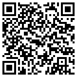QR Code for Kroger Bart & Brenda in WORLAND, WY 82401