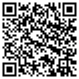 QR Code for Rocky Mountain Services in Afton, WY 83110