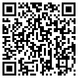QR Code for Salt Creek Classic in Casper, WY 82604