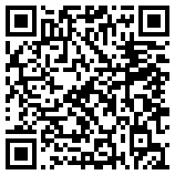 QR Code for Town Square Inns in Jackson, WY 83001