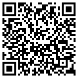 QR Code for Transform in Cody, WY 82414