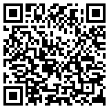 QR Code for Western Key & Lock in Laramie, WY 82072