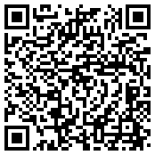 QR Code for Women's Health Associates of Wyoming in Casper, WY 82601
