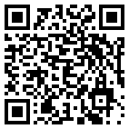 QR Code for Wright Larry in Freedom, WY 83120