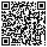 QR Code for Wyoming Premium Farms in Wheatland, WY 82201