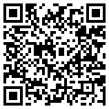 QR Code for Altitude Appraisal in Buffalo, WY 82834