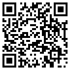QR Code for BotBrain in Sheridan, Wyoming 82801 , USA, WY 82801