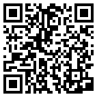QR Code for Excitare Media in Buffalo, WY 82834