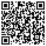QR Code for Expert Tire in Casper, WY 82601