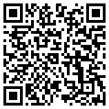 QR Code for Kelly On the Gros Ventre in Kelly, WY 83011