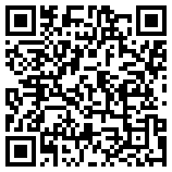 QR Code for Kiss Request Line in Casper, WY 82601