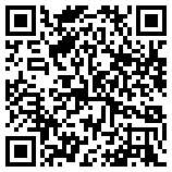 QR Code for MR Machining and Accessories in GILLETTE, WY 82716