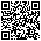 QR Code for Mangy Moose in Encampment, WY 82325