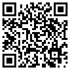 QR Code for Newcastle in Newcastle, WY 82701