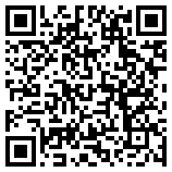 QR Code for Pathfinder Operating in Gillette, WY 82718