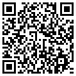 QR Code for Platte County Memorial Hospital in Wheatland, WY 82201