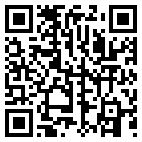 QR Code for Police in Jackson, WY 83001