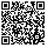 QR Code for Pro Management PLLC in CHEYENNE, WY 82001