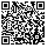 QR Code for Rimex in Gillette, WY 82718