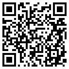 QR Code for Sj Customs in Etna, WY 83118