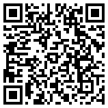 QR Code for State of Wyoming in Buffalo, WY 82834