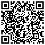 QR Code for Stephens Computer Consulting in Alpine, WY 83128
