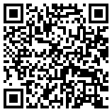 QR Code for Sunlight Photographics in Powell, WY 82435